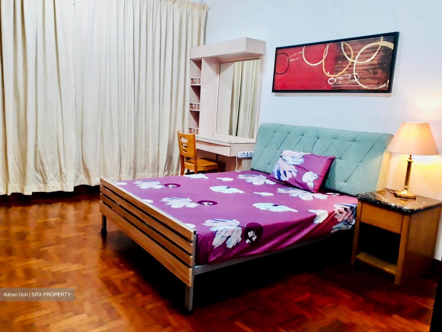 Lorong 9 Geylang (D14), Apartment #488915131